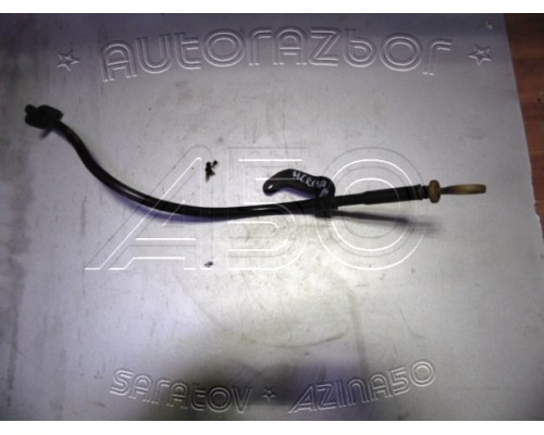 Щуп масляный Opel Meriva B 2010-2014 (98088847)- купить на ➦ А50-Авторазбор по цене 1000.00р.. Отправка в регионы.