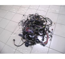 Проводка коса салонная Ford Escort 1995-2001