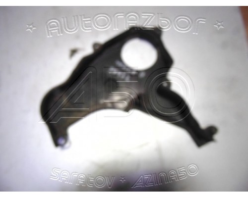 Кожух ремня ГРМ Opel Meriva B 2010-2014 (897376244)- купить на ➦ А50-Авторазбор по цене 1500.00р.. Отправка в регионы.