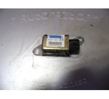 Датчик AIR BAG Subaru Legacy (BP) 2003-2004