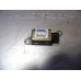 Датчик AIR BAG Subaru Legacy (BP) 2003-2004 (98235AG010)- купить на ➦ А50-Авторазбор по цене 600.00р.. Отправка в регионы.