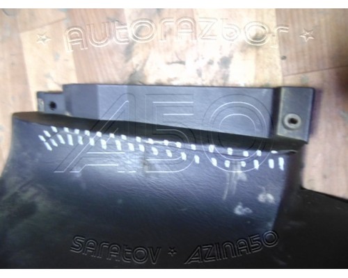 Консоль Honda CR-V I 1996-2002 (77291S10A01ZB)- купить на ➦ А50-Авторазбор по цене 3500.00р.. Отправка в регионы.