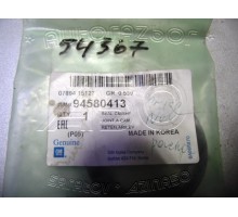 Сальник распредвала Daewoo Nexia 1995-2016