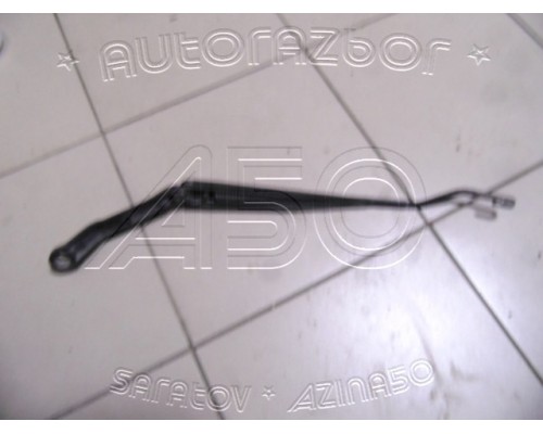 Поводок дворника Honda CR-V I 1996-2002 (76600S10A01)- купить на ➦ А50-Авторазбор по цене 2800.00р.. Отправка в регионы.