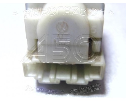 Датчик стоп-сигнала Skoda Superb 2002-2008 (1K2945511)- купить на ➦ А50-Авторазбор по цене 500.00р.. Отправка в регионы.