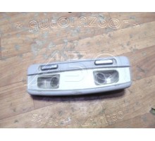 Плафон салонный Honda CR-V I 1996-2002