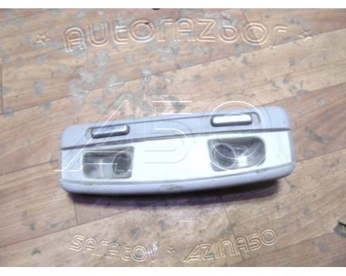 Плафон салонный Honda CR-V I 1996-2002 (34400SM4003ZJ)- купить на ➦ А50-Авторазбор по цене 500.00р.. Отправка в регионы.