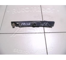 Регулятор высоты ремня безопасности Hyundai Sonata IV EF 1998-2001