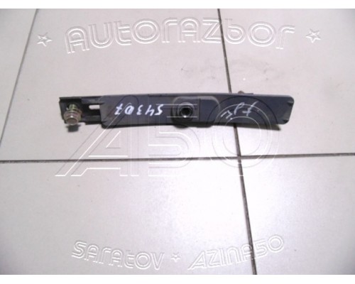 Регулятор высоты ремня безопасности Hyundai Sonata IV EF 1998-2001 (8889038000)- купить на ➦ А50-Авторазбор по цене 500.00р.. Отправка в регионы.