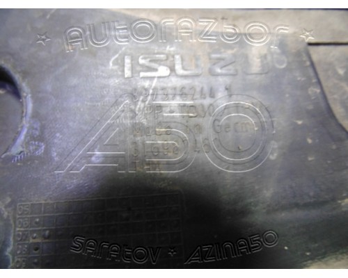 Кожух ремня ГРМ Opel Meriva B 2010-2014 (897376244)- купить на ➦ А50-Авторазбор по цене 1500.00р.. Отправка в регионы.