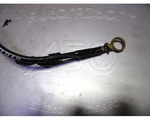 Щуп масляный Opel Meriva B 2010-2014 (98088847)- купить на ➦ А50-Авторазбор по цене 1000.00р.. Отправка в регионы.