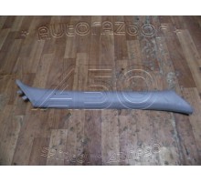 Обшивка стойки Honda CR-V I 1996-2002