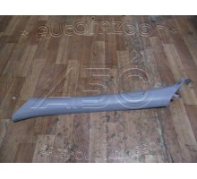 Обшивка стойки Honda CR-V I 1996-2002