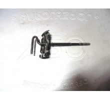 Болт крепления запасного колеса Ford Escort 1995-2001