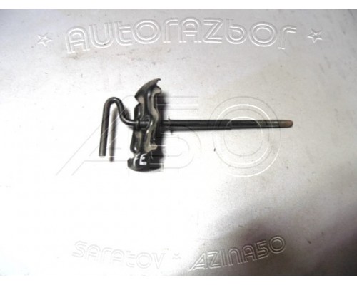 Болт крепления запасного колеса Ford Escort 1995-2001 (6830655)- купить на ➦ А50-Авторазбор по цене 600.00р.. Отправка в регионы.