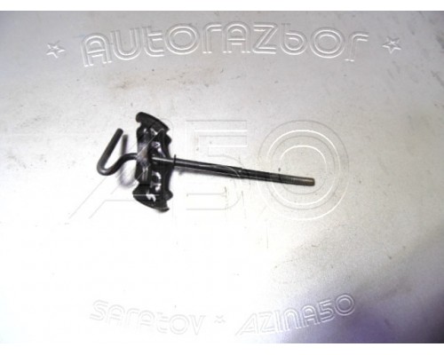 Болт крепления запасного колеса Ford Escort 1995-2001 (6830655)- купить на ➦ А50-Авторазбор по цене 600.00р.. Отправка в регионы.