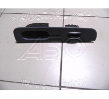 Кнопка стеклоподъемника Hyundai Sonata IV EF 1998-2001