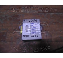 Блок управления AIR BAG Honda CR-V I 1996-2002