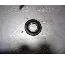 Шестерня коленвала (шкив) Opel Meriva B 2010-2014