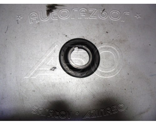 Шестерня коленвала (шкив) Opel Meriva B 2010-2014 (94215184)- купить на ➦ А50-Авторазбор по цене 1000.00р.. Отправка в регионы.