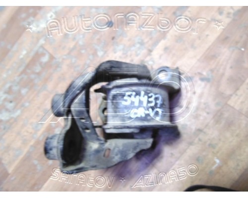 Опора двигателя Honda CR-V I 1996-2002 (50805S04000)- купить на ➦ А50-Авторазбор по цене 800.00р.. Отправка в регионы.