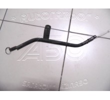 Щуп масляный Hyundai Sonata IV EF 1998-2001