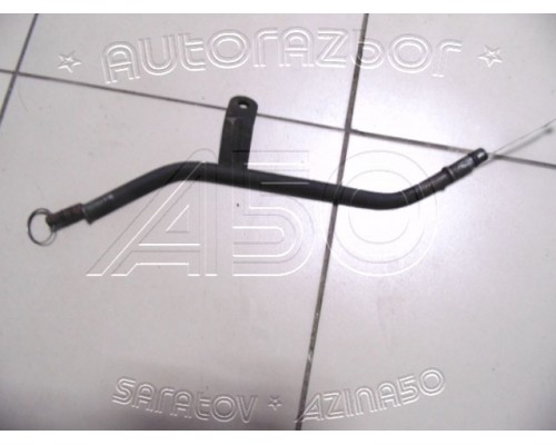 Щуп масляный Hyundai Sonata IV EF 1998-2001 (2661138053)- купить на ➦ А50-Авторазбор по цене 700.00р.. Отправка в регионы.