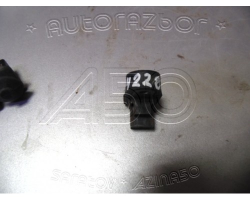 Выключатель концевой Subaru Legacy (BP) 2003-2004 (83331AE001)- купить на ➦ А50-Авторазбор по цене 500.00р.. Отправка в регионы.