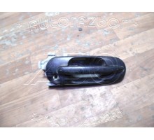 Ручка двери наружняя Honda CR-V I 1996-2002
