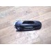 Ручка двери наружняя Honda CR-V I 1996-2002 (72140ST0003)- купить на ➦ А50-Авторазбор по цене 1000.00р.. Отправка в регионы.