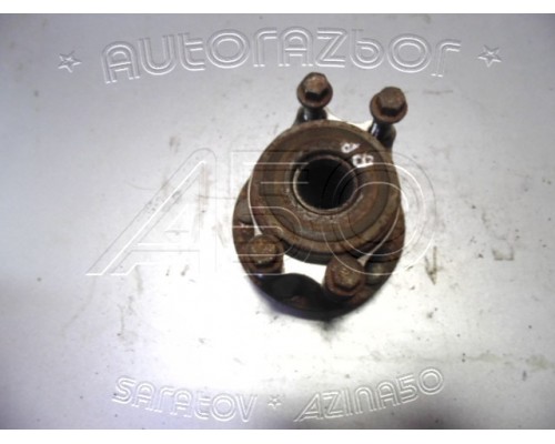 Ступица Subaru Legacy (BP) 2003-2004 (28473AG000)- купить на ➦ А50-Авторазбор по цене 4800.00р.. Отправка в регионы.