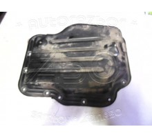 Поддон масляный двигателя Opel Meriva B 2010-2014