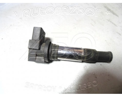 Катушка зажигания Skoda Octavia A4 (Tour) 2000-2010 (FCR220764)- купить на ➦ А50-Авторазбор по цене 1000.00р.. Отправка в регионы.