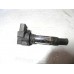 Катушка зажигания Skoda Octavia A4 (Tour) 2000-2010 (FCR220764)- купить на ➦ А50-Авторазбор по цене 1000.00р.. Отправка в регионы.