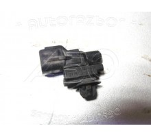 Датчик температуры воздуха Subaru Legacy (BP) 2003-2004
