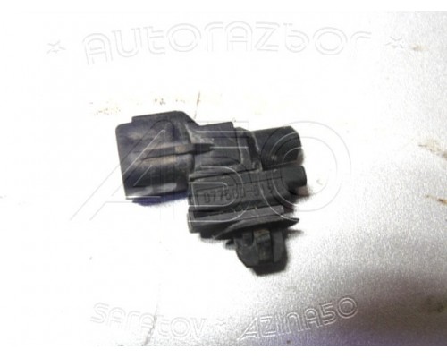 Датчик температуры воздуха Subaru Legacy (BP) 2003-2004 (775005191)- купить на ➦ А50-Авторазбор по цене 800.00р.. Отправка в регионы.