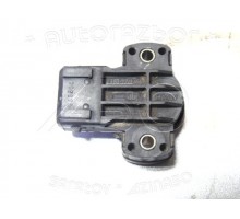 Датчик положения дроссельной заслонки BMW 5-серия E39 1995-2004