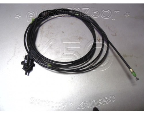 Трос открывания лючка бензобака Subaru Legacy (BP) 2003-2004 (57330AG050)- купить на ➦ А50-Авторазбор по цене 2500.00р.. Отправка в регионы.