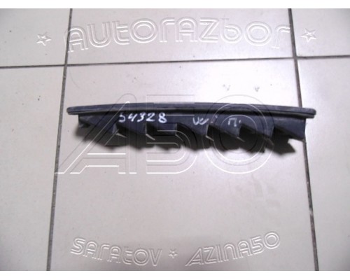 Клапан воздушный Jeep Grand Cherokee (WJ) 1998-2005 ()- купить на ➦ А50-Авторазбор по цене 800.00р.. Отправка в регионы.