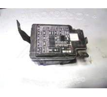 Блок предохранителей (мотор) Honda CR-V I 1996-2002