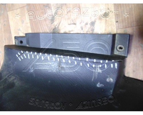 Консоль Honda CR-V I 1996-2002 (77291S10A01ZB)- купить на ➦ А50-Авторазбор по цене 3500.00р.. Отправка в регионы.