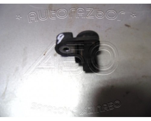 Выключатель концевой Subaru Legacy (BP) 2003-2004 (83331AE001)- купить на ➦ А50-Авторазбор по цене 500.00р.. Отправка в регионы.