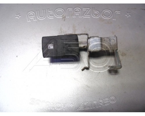 Ручка открывания лючка бензобака Subaru Legacy (BP) 2003-2004 (57340AG010)- купить на ➦ А50-Авторазбор по цене 600.00р.. Отправка в регионы.