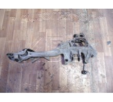 Рычаг задний продольный Subaru Legacy (BP) 2003-2004