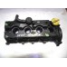 Крышка головки блока (клапанная) A17DT Opel Meriva B 2010-2014 (98001142)- купить на ➦ А50-Авторазбор по цене 5000.00р.. Отправка в регионы.