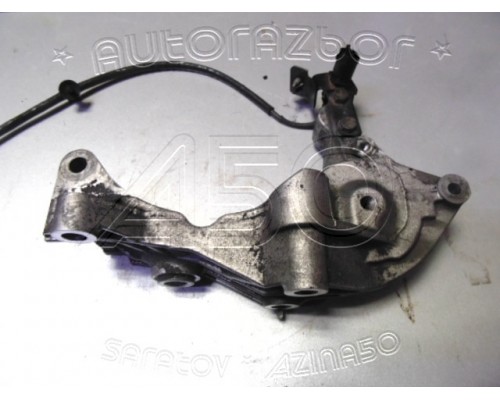 Кронштейн генератора Opel Meriva B 2010-2014 (98090590)- купить на ➦ А50-Авторазбор по цене 600.00р.. Отправка в регионы.