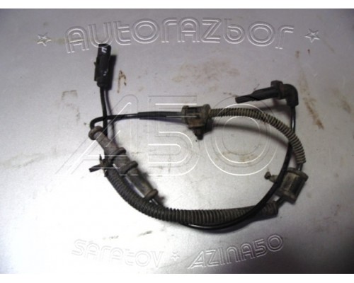Датчик ABS Opel Astra J 2009-2014 (13329258)- купить на ➦ А50-Авторазбор по цене 900.00р.. Отправка в регионы.