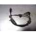Датчик ABS Opel Astra J 2009-2014 (13329258)- купить на ➦ А50-Авторазбор по цене 900.00р.. Отправка в регионы.