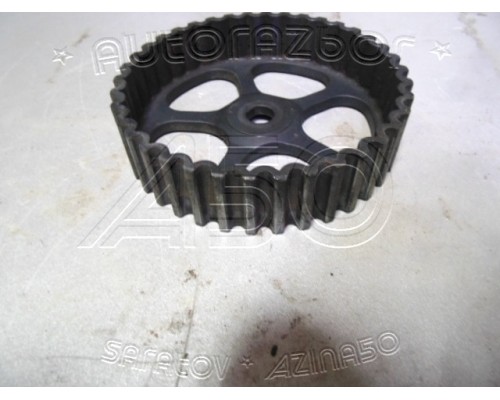 Шестерня привода маслянного насоса Opel Meriva B 2010-2014 (97254632)- купить на ➦ А50-Авторазбор по цене 4000.00р.. Отправка в регионы.