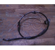Трос газа Hyundai Sonata IV EF 1998-2001